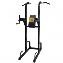 Стойка для подтягиваний DFC POWERGYM PK020
