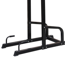 Стойка для подтягиваний DFC POWERGYM PK020