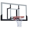 Изображение товара Баскетбольный щит 54