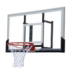 Баскетбольный щит 54&quot; DFC BOARD54A, фото 3