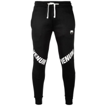 Брюки спортивные Venum Contender 3.0 Black