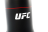 Надувной напольный мешок UFC (pro)