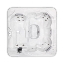 Спа бассейн Wellis Pluto Спа бассейн Wellis Pluto