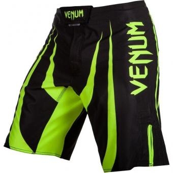 Шорты Venum venshorts0226, фото 1