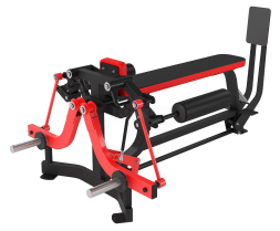 Горизонтальное сведение рук FOREMAN FLY-215