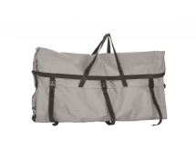 Моторная ПВХ лодка Лоцман 320 ЖС киль, пайол 9 мм Моторная ПВХ лодка Лоцман 320 ЖС киль, пайол 9 мм