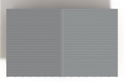 Теневой навес (Сафари) - МФ 70.6.4-10, фото 5 Теневой навес (Сафари) - МФ 70.6.4-10, фото 5