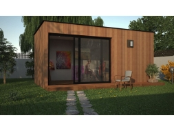 Летняя кухня ФОКС, фото 1