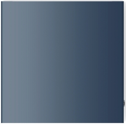 Урна парковая - МФ 50.02.04 (под анкера), фото 5