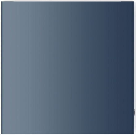 Урна парковая - МФ 50.02.04 (под анкера), фото 5