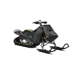 Summit X Expert 154 850 E-TEC Turbo R SHOT с экраном 10.25 дюйма