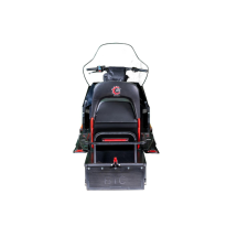Снегоход БТС Arctic 4Т New Люкс 20 л.с.