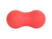 Мяч массажный сдвоенный IR97039B Мяч массажный сдвоенный IR97039B