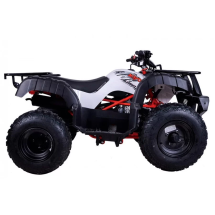 Квадроцикл KAYO AU150 Квадроцикл KAYO AU150