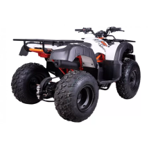 Квадроцикл KAYO AU150 Квадроцикл KAYO AU150