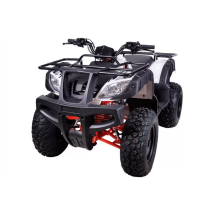 Квадроцикл KAYO AU150 Квадроцикл KAYO AU150