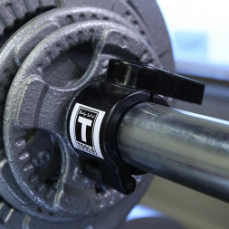 Замки олимпийские высокопрочный нейлон (пара), фото 3