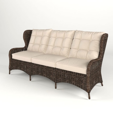 Диван &quot;Малага Классик&quot;, фото 1