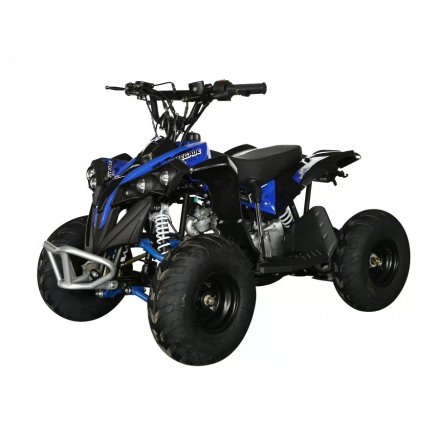 Квадроцикл MOTAX ATV CAT 1000W, фото 4
