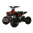 Квадроцикл MOTAX ATV CAT 1000W