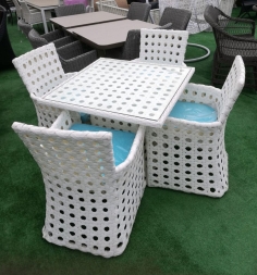 Cтол обеденный "Гольс" Cтол обеденный "Гольс"