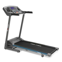 CARBON FITNESS T556 Беговая дорожка домашняя