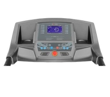 CARBON FITNESS T556 Беговая дорожка домашняя