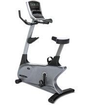 Велоэргометр VISION U40 TOUCH 