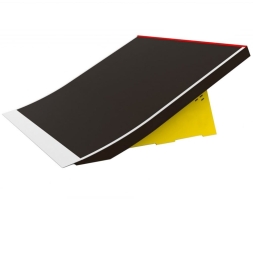 Бэнк Хоук 1, фото 2