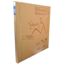 Теннисный стол DONIC OUTDOOR ROLLER 400 GREEN Теннисный стол DONIC OUTDOOR ROLLER 400 GREEN