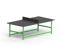 СО 5.092 Теннисный стол