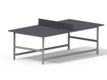 СО 5.092 Теннисный стол