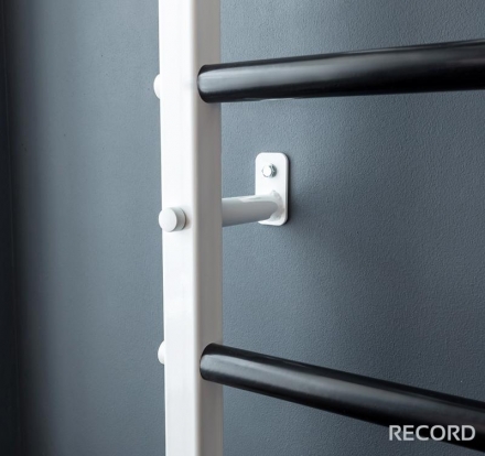 Шведская стенка Монолит №2 - Турник фиксированный, фото 4