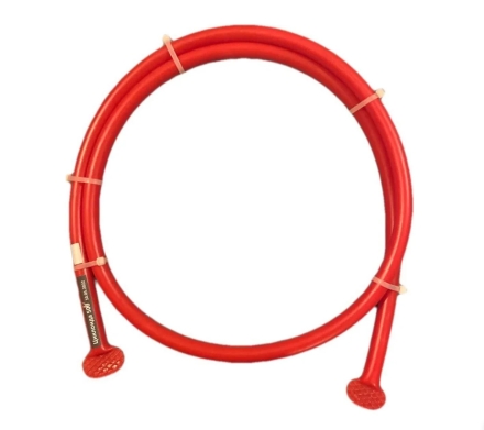 Автономная установка пожаротушения Циклоида 500, фото 1