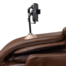 Массажное кресло Ergonova Robotouch 4D Fullbody Массажное кресло Ergonova Robotouch 4D Fullbody