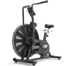 Аэробайк Impulse UltraBike HB005