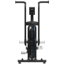 Аэробайк Impulse UltraBike HB005