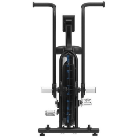 Аэробайк Impulse UltraBike HB005, фото 6