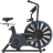 Аэробайк Impulse UltraBike HB005