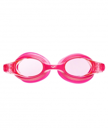 Очки X-Lite Kids, Pink/Pink, 92377 99, фото 1