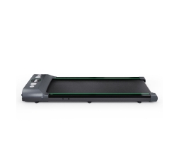 Беговая дорожка DFC MrCue, фото 2 Беговая дорожка DFC MrCue, фото 2