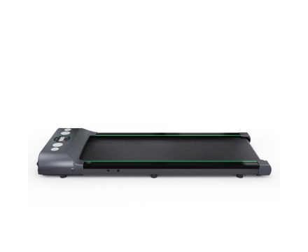 Беговая дорожка DFC MrCue, фото 2