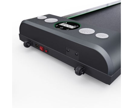 Беговая дорожка DFC MrCue, фото 10