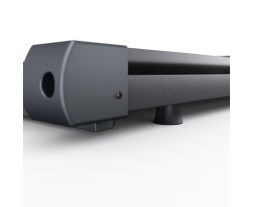 Беговая дорожка DFC MrCue, фото 9 Беговая дорожка DFC MrCue, фото 9