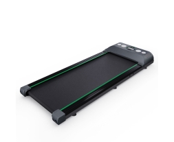 Беговая дорожка DFC MrCue, фото 1 Беговая дорожка DFC MrCue, фото 1