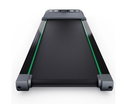 Беговая дорожка DFC MrCue, фото 3 Беговая дорожка DFC MrCue, фото 3