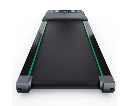 Беговая дорожка DFC MrCue, фото 3