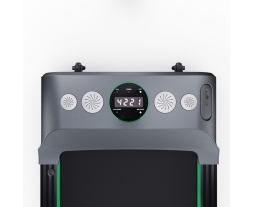 Беговая дорожка DFC MrCue, фото 8 Беговая дорожка DFC MrCue, фото 8