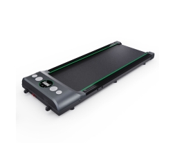 Беговая дорожка DFC MrCue, фото 5 Беговая дорожка DFC MrCue, фото 5