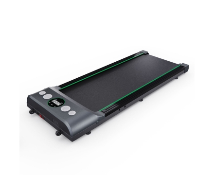 Беговая дорожка DFC MrCue, фото 5